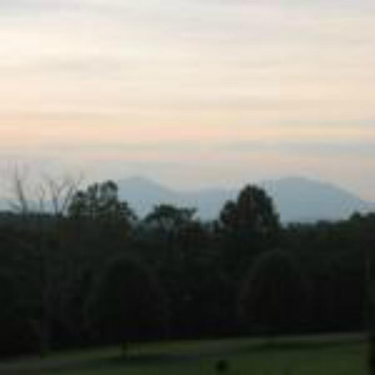 Budget Inn Lynchburg And Bedford Goode Bagian luar foto